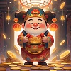 狂野赛车极速版下载